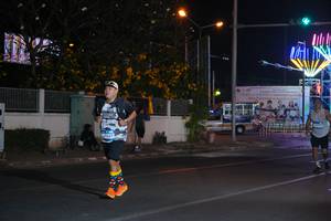 BIB: 
                            <button type="button" onclick="openModal(24428772)" class="btn btn-primary btn-sm float-right btn-popup" data-toggle="modal" data-target=".modal-high-quality">
                        <i class="fas fa-shopping-cart"></i> Add to Cart
                    </button>
                                            <button type="button" onclick="isThisMe(24428772, true)" class="btn btn-success btn-sm float-right btn-popup btn-isme hidden" data-toggle="tooltip" data-placement="bottom" title="นี่คือรูปของคุณใช่ไหม คลิกที่นี่เพื่อเอาเข้าอัลบั้ม">
                        <i class="fas fa-plus"></i> Add to album
                    </button>
                    <button type="button" onclick="isThisMe(24428772, false)" class="btn btn-warning btn-sm float-right btn-popup btn-isnotme hidden">
                        <i class="fas fa-ban"></i> Remove from album
                    </button>